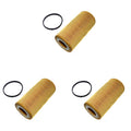 06D115562 6D115562 6D115466 Oil Filter For Volkswagen Beetle EOS Golf GTI Jetta Passat Rabbit Sportwagen AUDI A4 A6 2.0L 2.5L