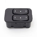 83350565 8pins for Opel Astra Combo Vauxhall Astra Zafira Corsa Meriva Car Power Window Switch Lifter Button Auto Accessories