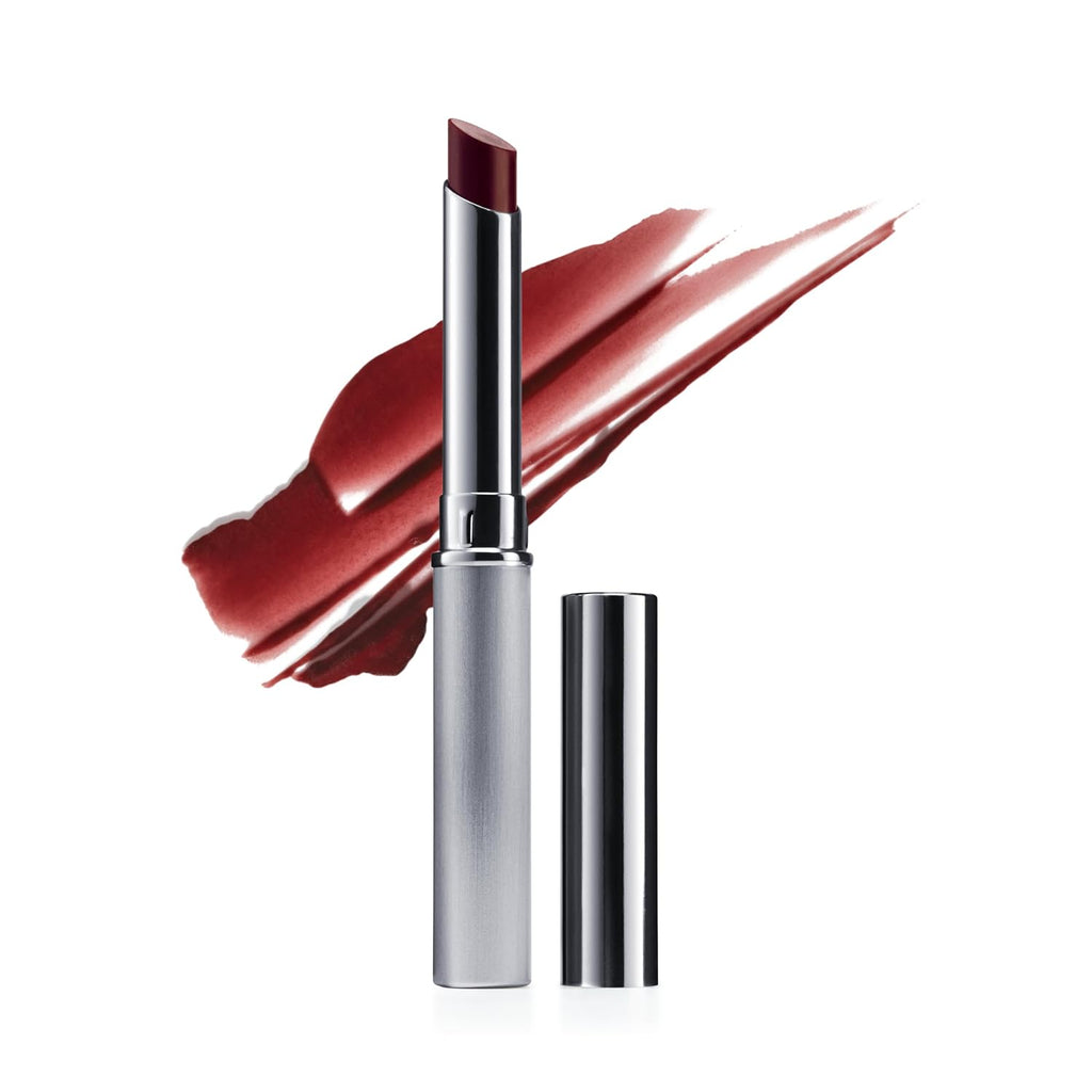 Almost Lipstick Tinted Lip Balm in 3 Iconic Shades Black Honey, Pink, and Nude Honey | Sheer + Lightweight