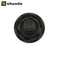 17117639021 Radiator Overflow Coolant Recovery Expansion Tank Cap  BMW 2 3 4 5 6 7 8 Series E90 E60 F10 F01 E70 X5 X7 G07 M5 M6