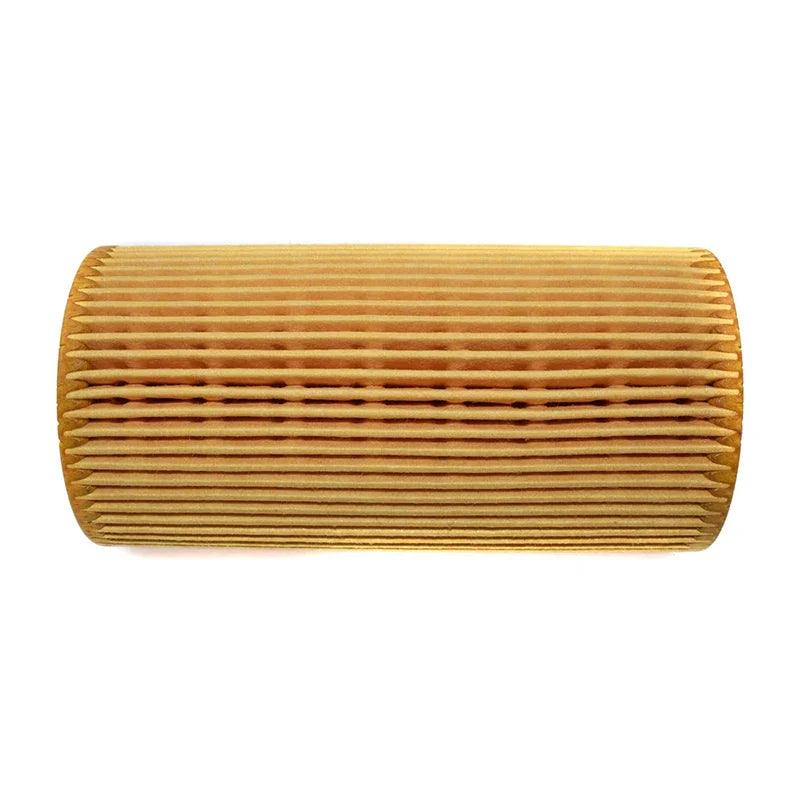 06D115562 6D115562 6D115466 Oil Filter For Volkswagen Beetle EOS Golf GTI Jetta Passat Rabbit Sportwagen AUDI A4 A6 2.0L 2.5L