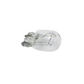 10PCS T20 7443 1891 21/5W Clear Glass Turn Signal Stop Brake Tail Light Bulbs Lights Turn Stop Signal Brake Tail Light Bulbs