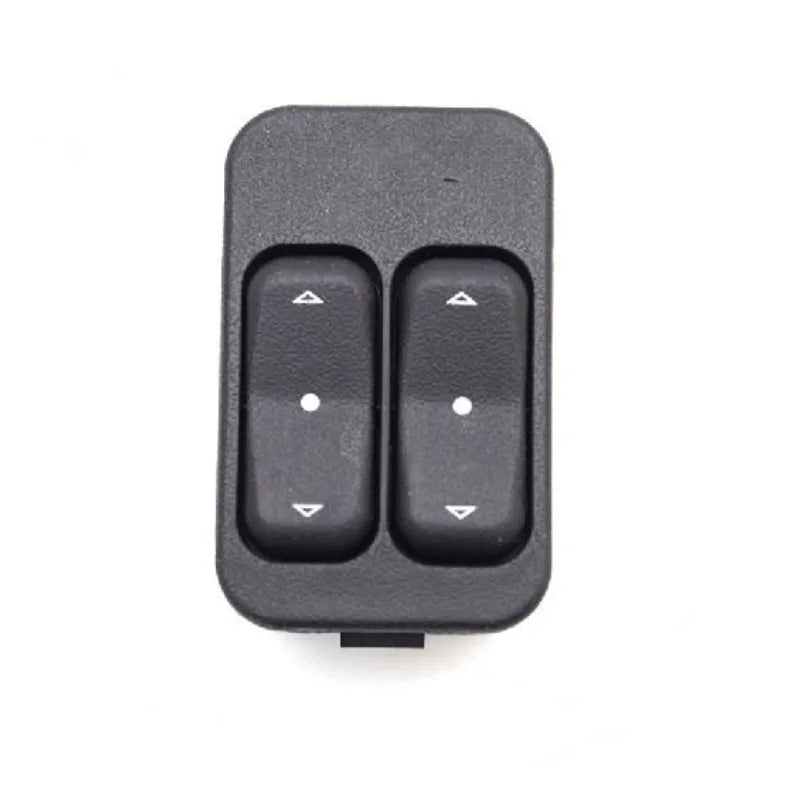 83350565 8pins for Opel Astra Combo Vauxhall Astra Zafira Corsa Meriva Car Power Window Switch Lifter Button Auto Accessories