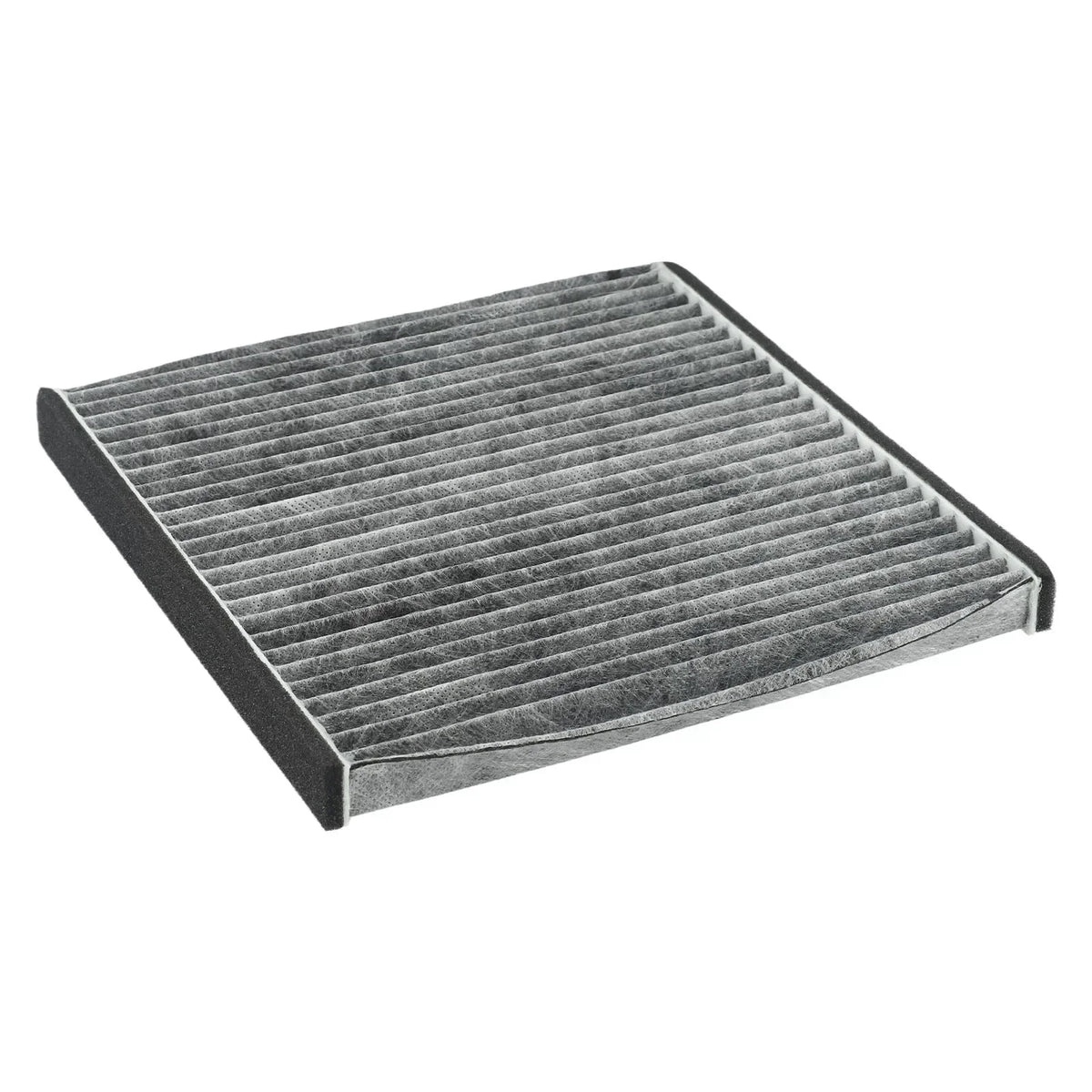 1x Car Cabin Air Filter Conditioning Carbon Fiber Cabin Air Filter For Toyota Solara For Sienna For Prius FJ Cruiser 87139-33010