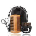 500ml Continuous Mist Spray Bottle – Salon Watering Can for Barber & Hair Styling