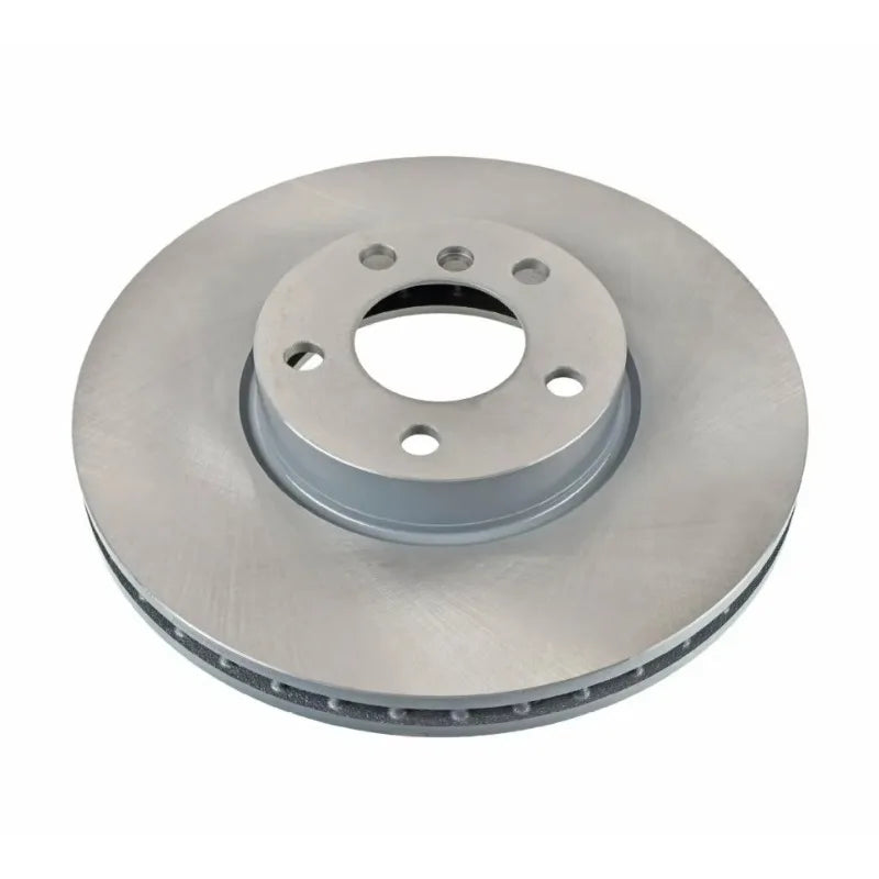 34116771985 Auto Brake System Parts Brake Disc 332 mm Front Axle Vented Disk Brake Rotors 34 11 6 868 939 For BMW X5 E70 X6